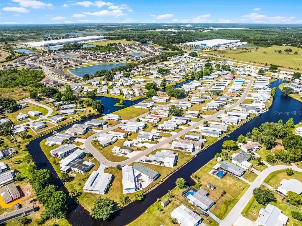 5153 Island View Circle S Polk City FL 33868 P4934531 image60