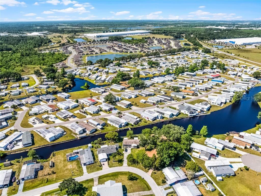 5153 Island View Circle S Polk City FL 33868 P4934531 image61