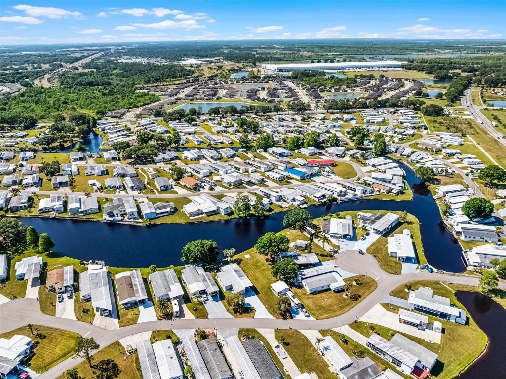 5153 Island View Circle S Polk City FL 33868 P4934531 image62