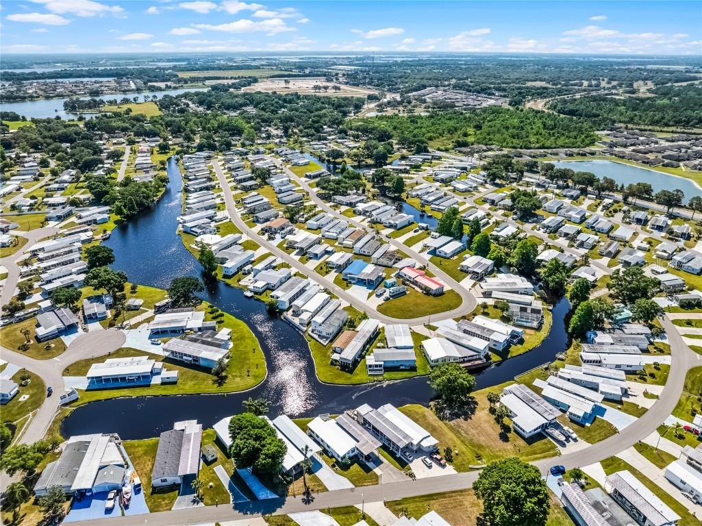 5153 Island View Circle S Polk City FL 33868 P4934531 image63