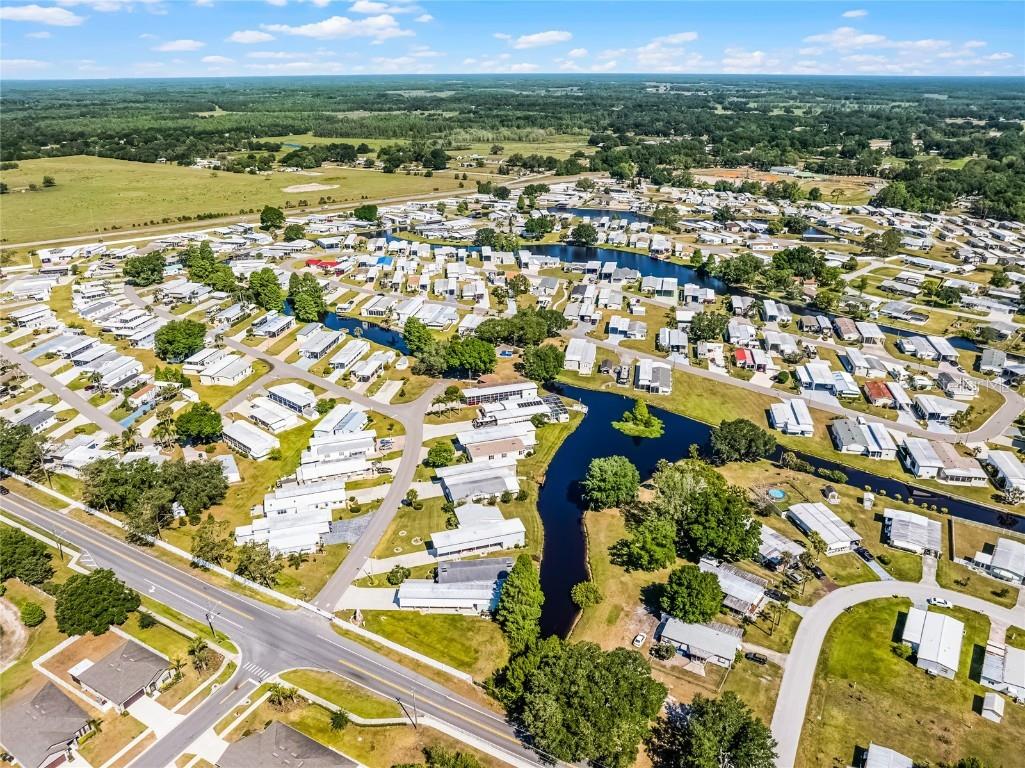 5153 Island View Circle S Polk City FL 33868 P4934531 image65