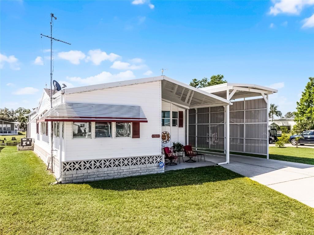 5153 Island View Circle S Polk City FL 33868 P4934531 image7