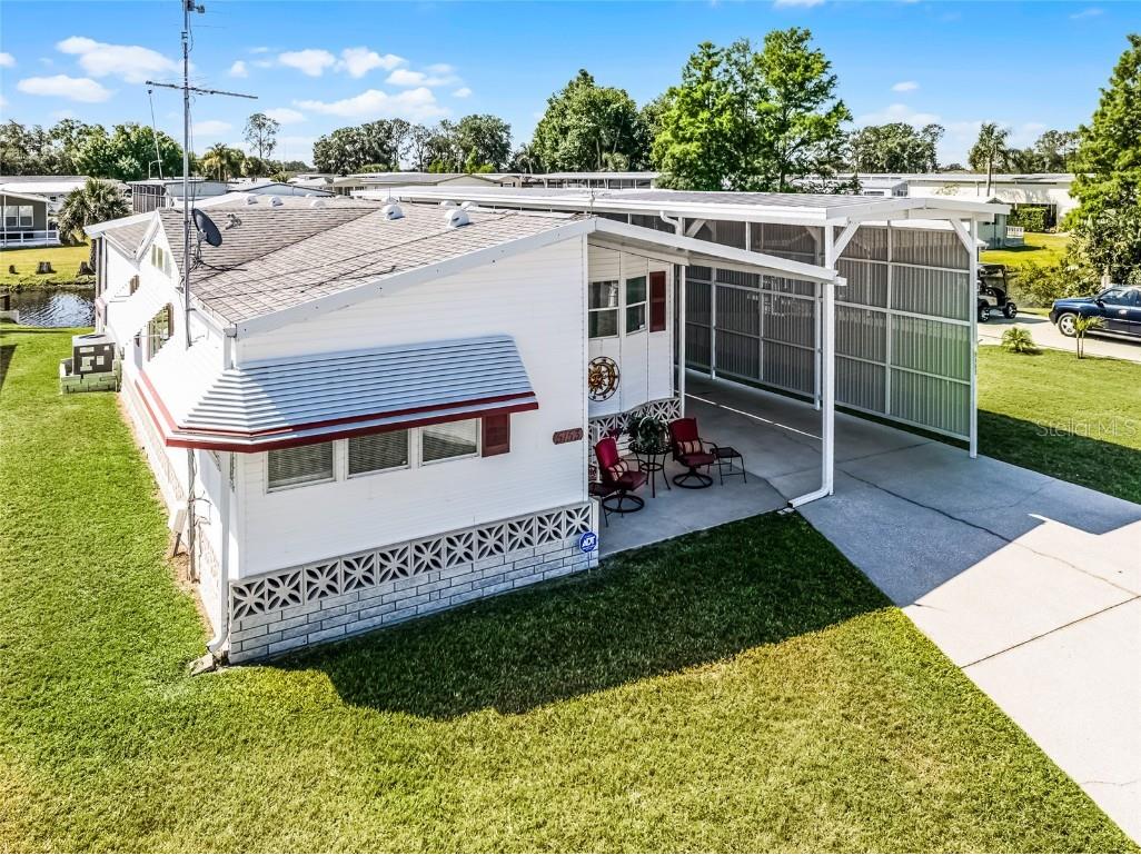 5153 Island View Circle S Polk City FL 33868 P4934531 image8