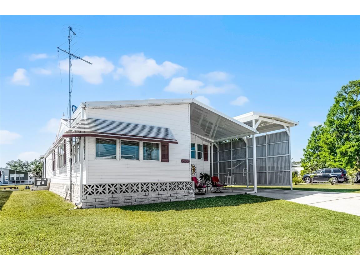 5153 Island View Circle S Polk City FL 33868 P4934531 image9