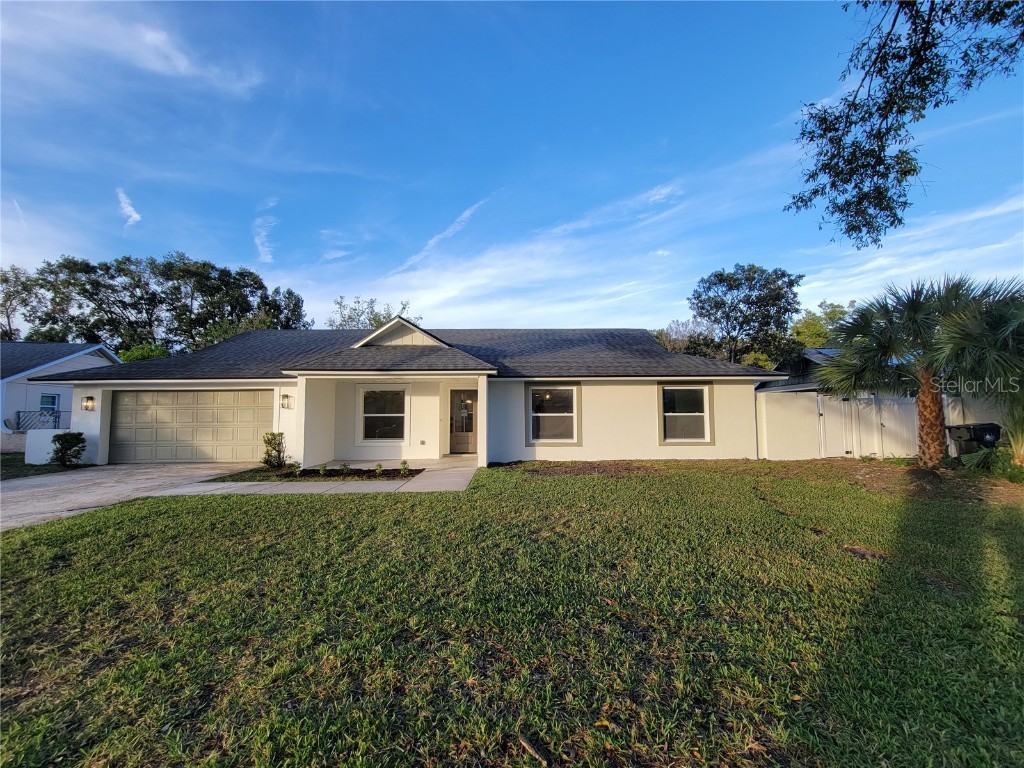 5153 Lido Orlando FL 32807 O6289530 image1