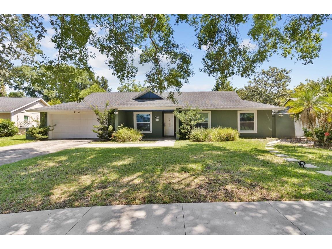 5153 Lido Street Orlando FL 32807 O6207781 image1