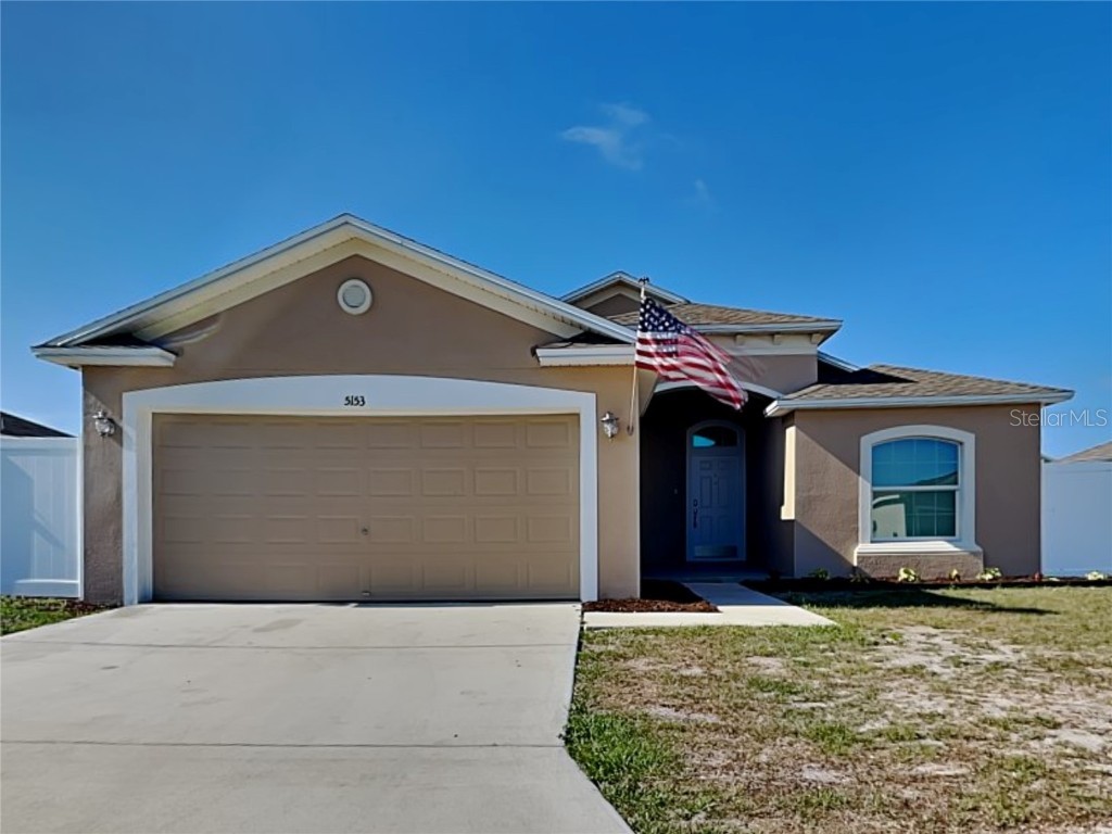 5153 Magnolia Preserve Boulevard Winter Haven FL 33880 T3448281 image1