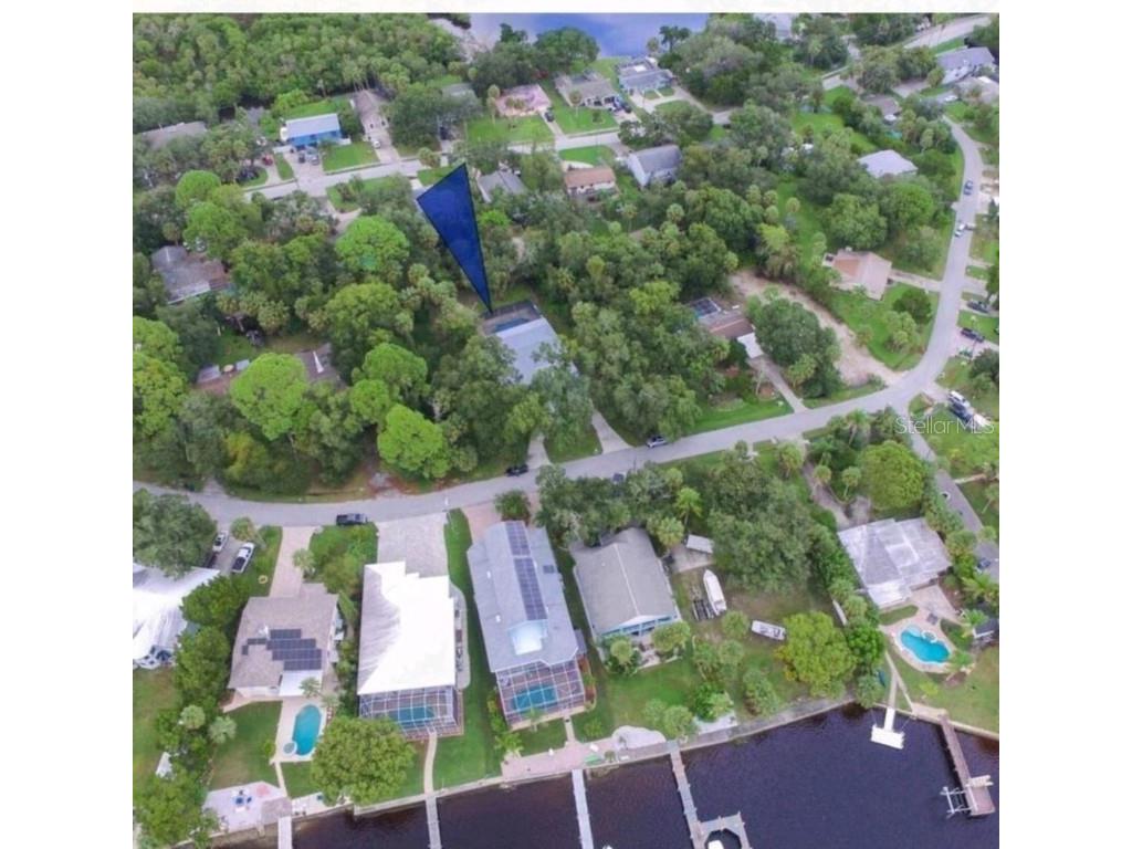 5153 Miller Bayou Drive Port Richey FL 34668 U8240670 image1