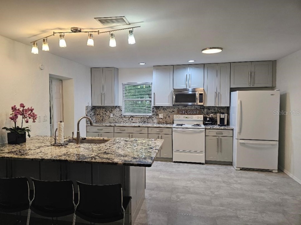 5153 Miller Bayou Drive Port Richey FL 34668 TB8385535 image10