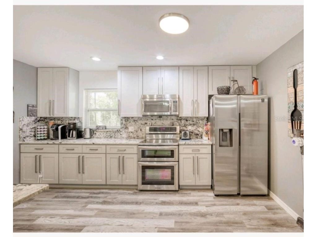 5153 Miller Bayou Drive Port Richey FL 34668 TB8385535 image11