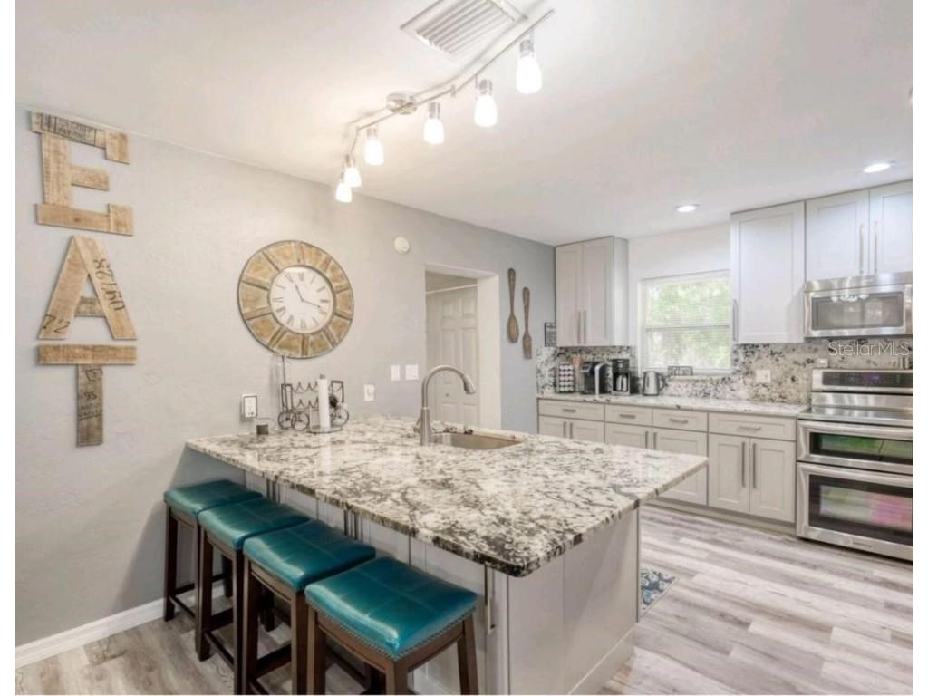 5153 Miller Bayou Drive Port Richey FL 34668 TB8385535 image12