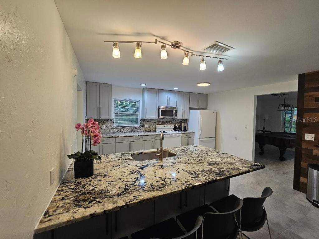 5153 Miller Bayou Drive Port Richey FL 34668 TB8385535 image13