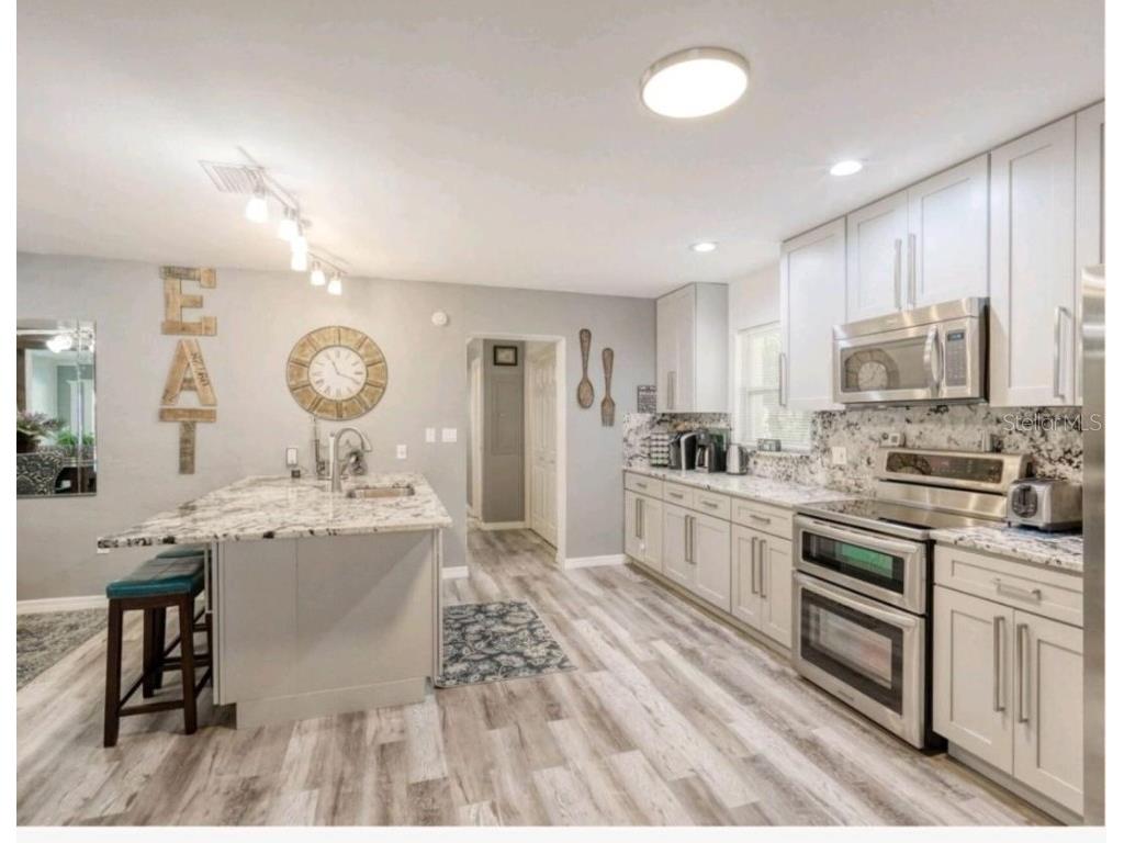 5153 Miller Bayou Drive Port Richey FL 34668 TB8385535 image14