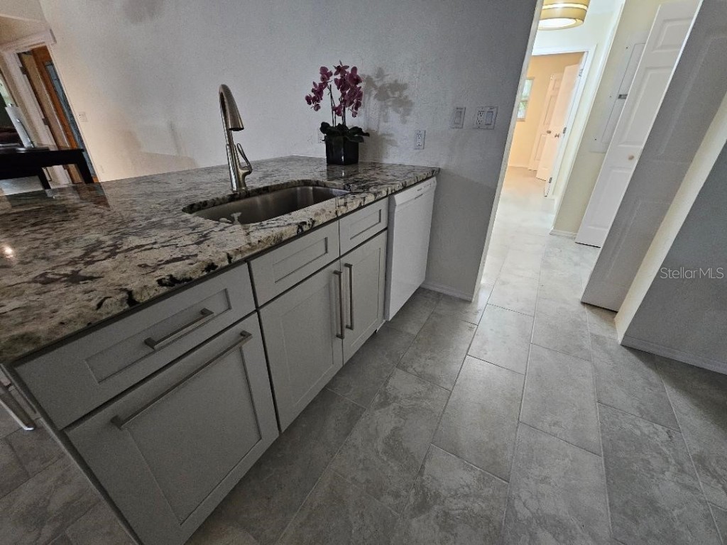 5153 Miller Bayou Drive Port Richey FL 34668 TB8385535 image15