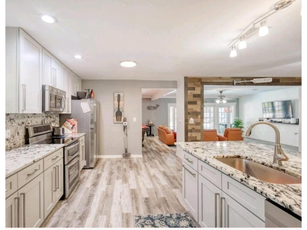 5153 Miller Bayou Drive Port Richey FL 34668 TB8385535 image16