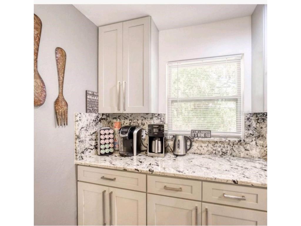 5153 Miller Bayou Drive Port Richey FL 34668 TB8385535 image17