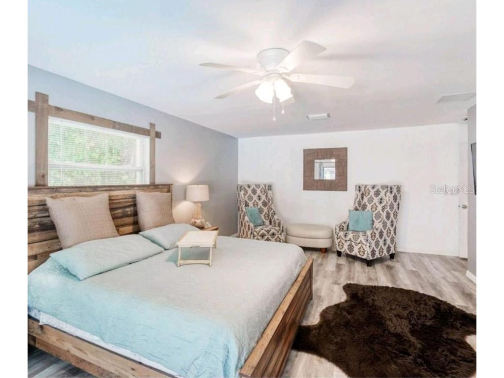 5153 Miller Bayou Drive Port Richey FL 34668 TB8385535 image18