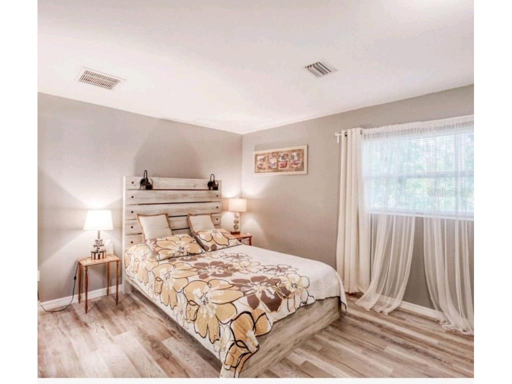 5153 Miller Bayou Drive Port Richey FL 34668 TB8385535 image19