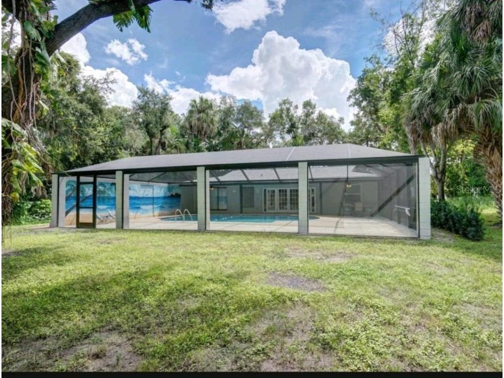5153 Miller Bayou Drive Port Richey FL 34668 TB8385535 image2