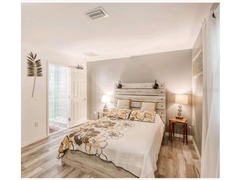 5153 Miller Bayou Drive Port Richey FL 34668 TB8385535 image20