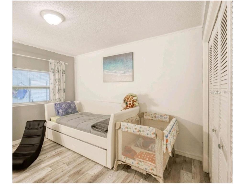 5153 Miller Bayou Drive Port Richey FL 34668 TB8385535 image21