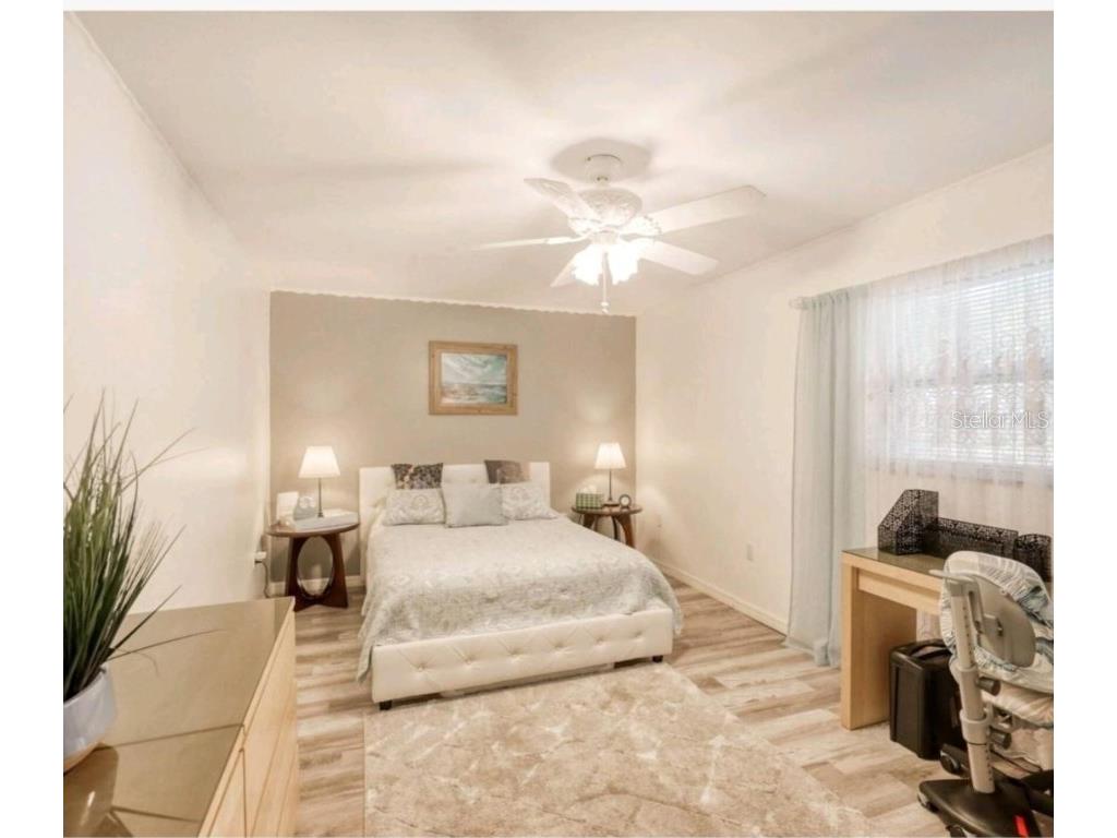 5153 Miller Bayou Drive Port Richey FL 34668 TB8385535 image22