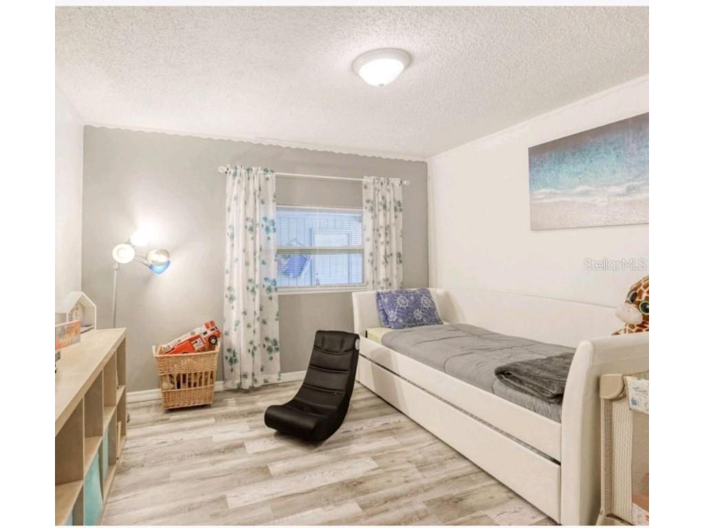 5153 Miller Bayou Drive Port Richey FL 34668 TB8385535 image23