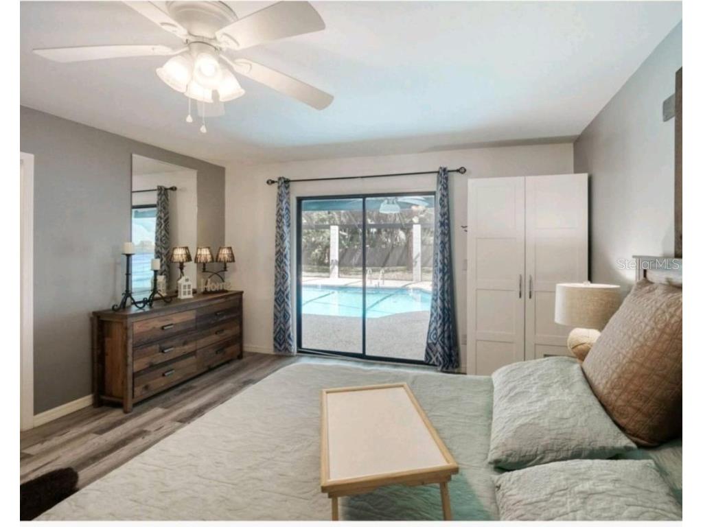 5153 Miller Bayou Drive Port Richey FL 34668 TB8385535 image24