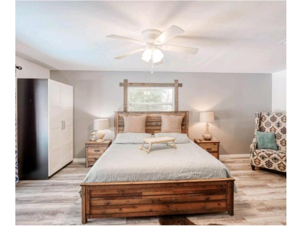 5153 Miller Bayou Drive Port Richey FL 34668 TB8385535 image25