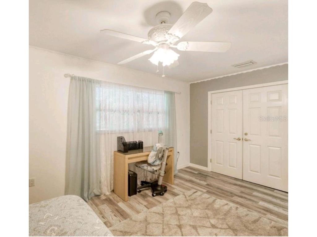 5153 Miller Bayou Drive Port Richey FL 34668 TB8385535 image26