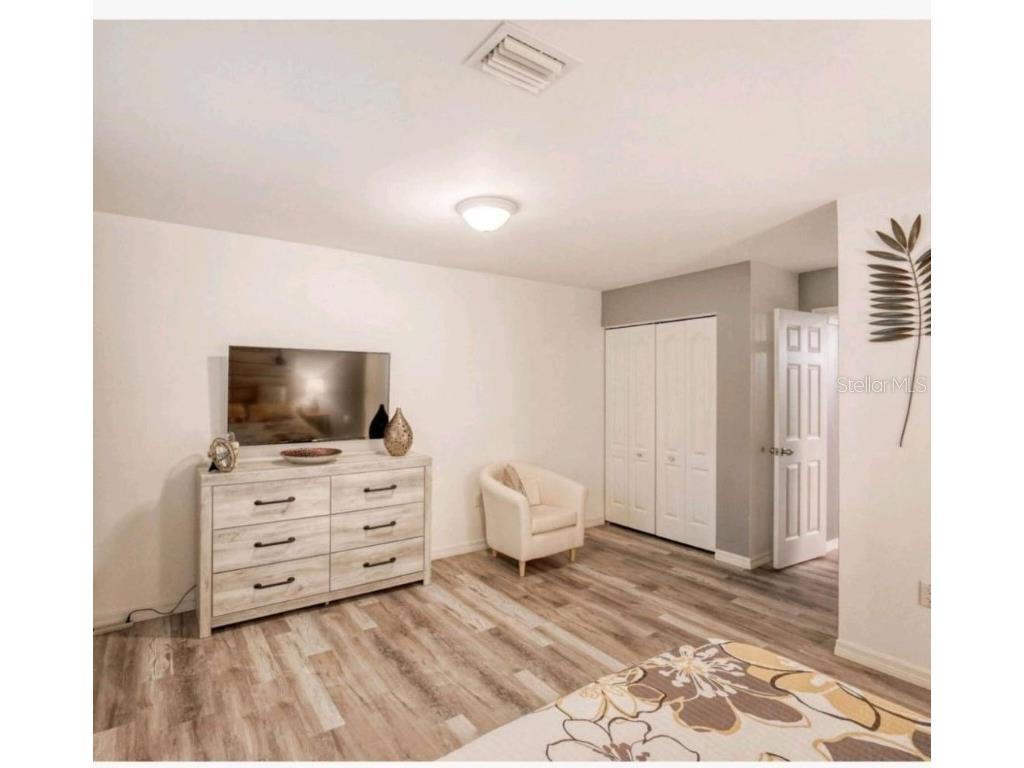 5153 Miller Bayou Drive Port Richey FL 34668 TB8385535 image27