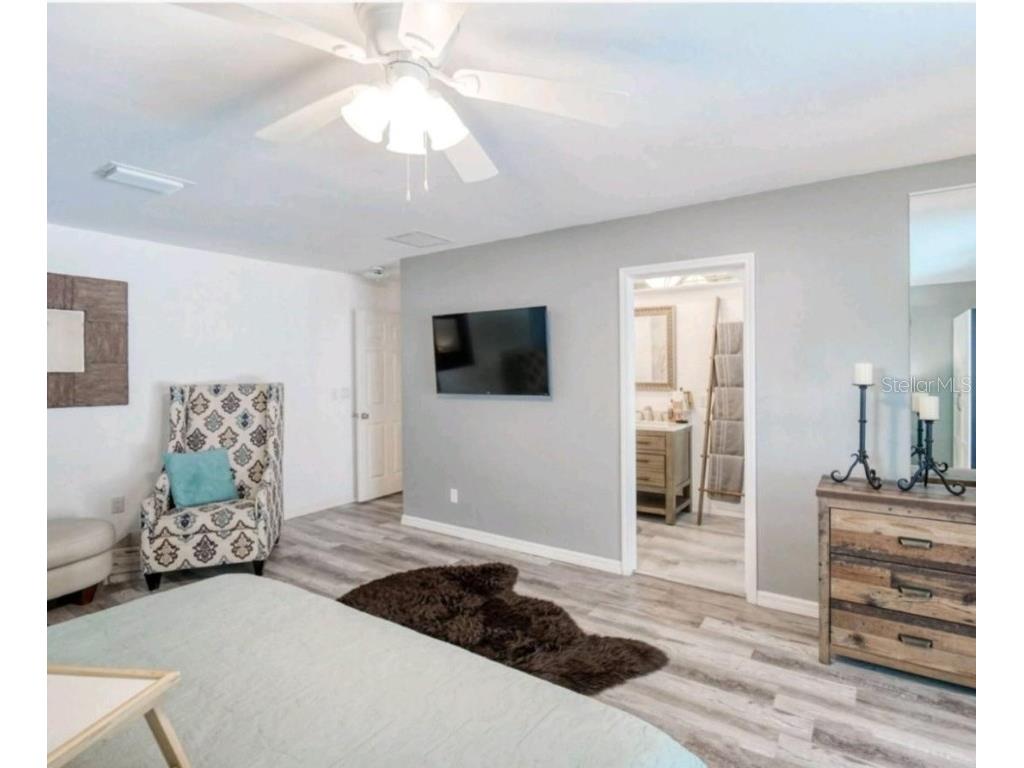 5153 Miller Bayou Drive Port Richey FL 34668 TB8385535 image28