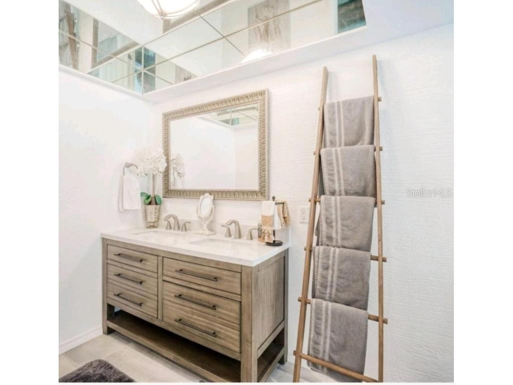 5153 Miller Bayou Drive Port Richey FL 34668 TB8385535 image29