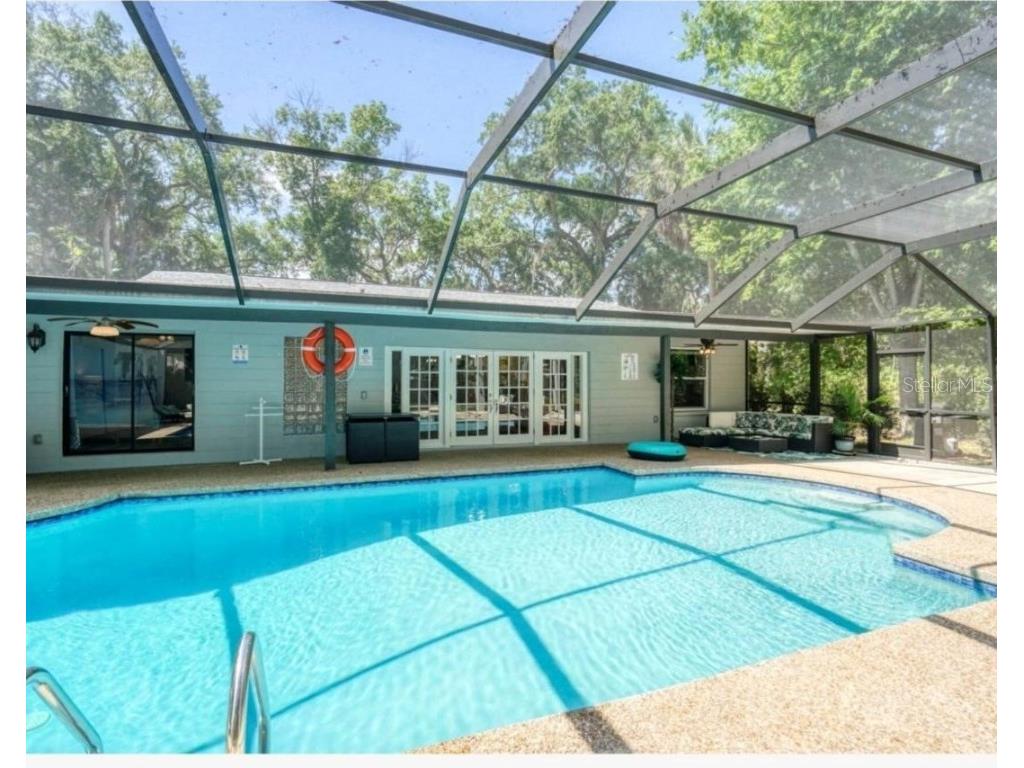 5153 Miller Bayou Drive Port Richey FL 34668 TB8385535 image3