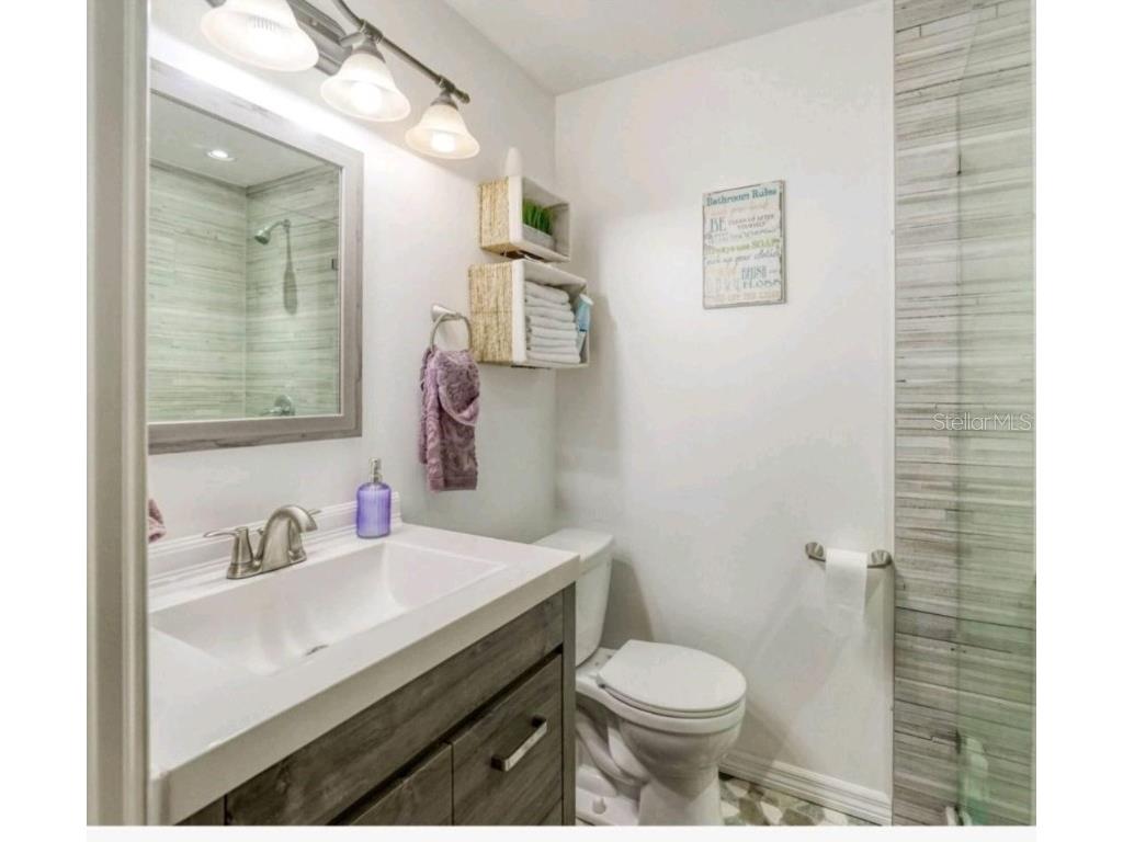 5153 Miller Bayou Drive Port Richey FL 34668 TB8385535 image30