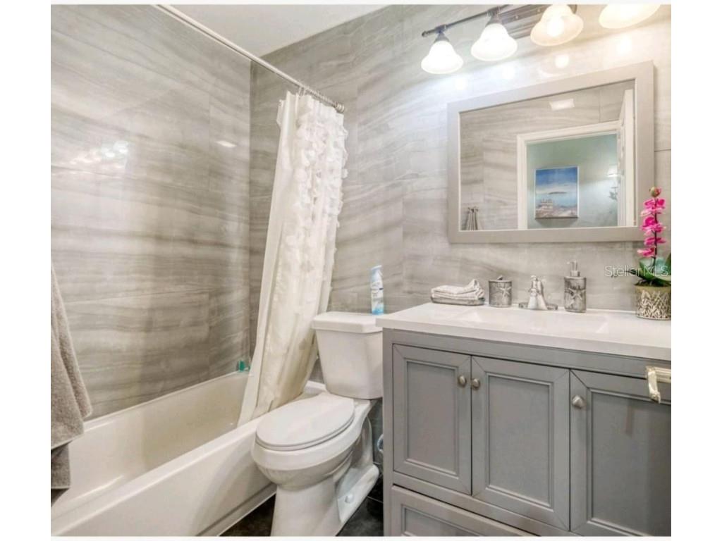 5153 Miller Bayou Drive Port Richey FL 34668 TB8385535 image31