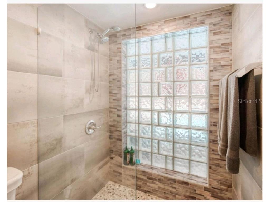 5153 Miller Bayou Drive Port Richey FL 34668 TB8385535 image32