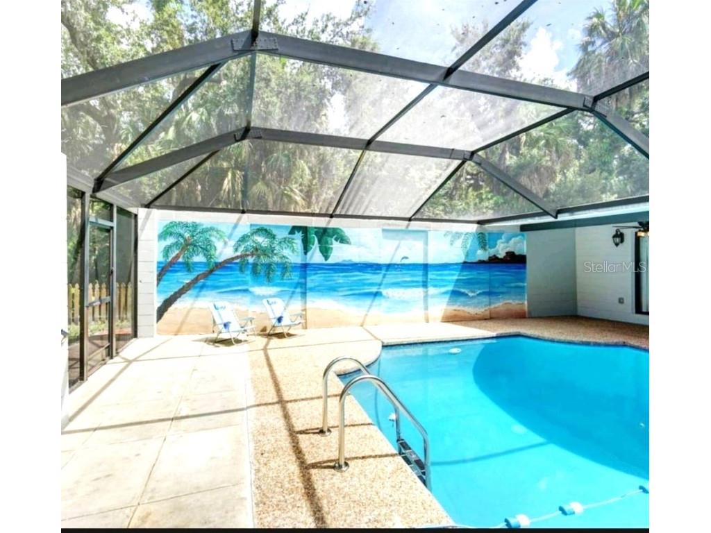 5153 Miller Bayou Drive Port Richey FL 34668 TB8385535 image33