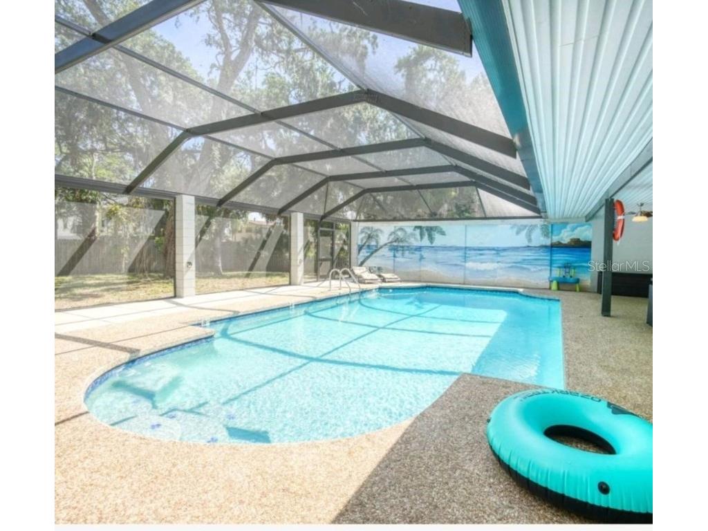 5153 Miller Bayou Drive Port Richey FL 34668 TB8385535 image34