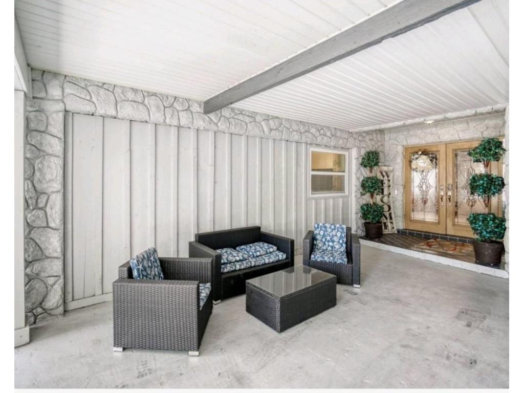 5153 Miller Bayou Drive Port Richey FL 34668 TB8385535 image35