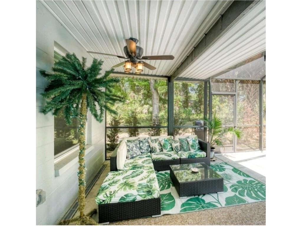 5153 Miller Bayou Drive Port Richey FL 34668 TB8385535 image36