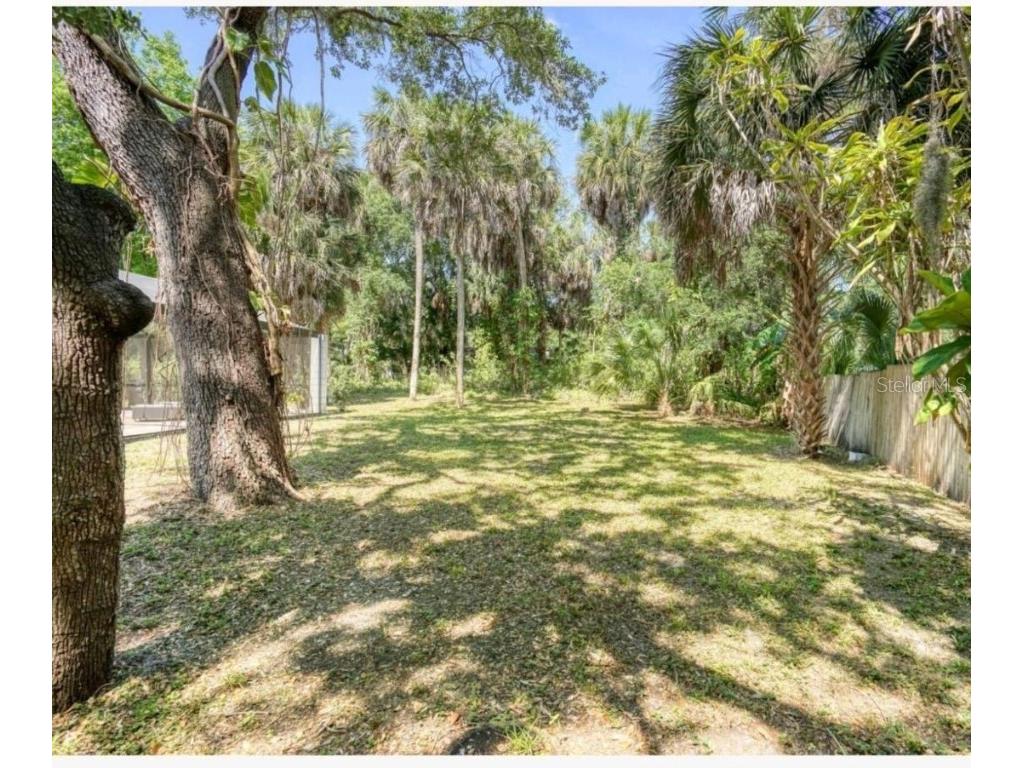 5153 Miller Bayou Drive Port Richey FL 34668 TB8385535 image37