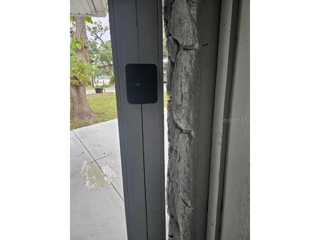 5153 Miller Bayou Drive Port Richey FL 34668 TB8385535 image38