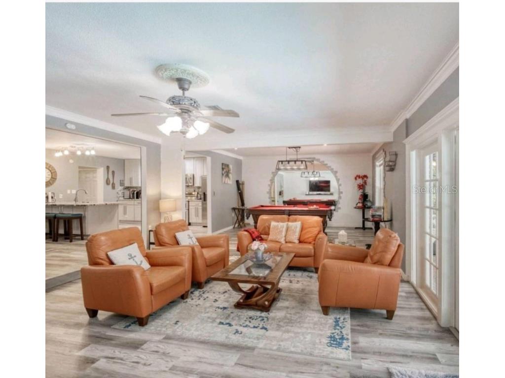 5153 Miller Bayou Drive Port Richey FL 34668 TB8385535 image4