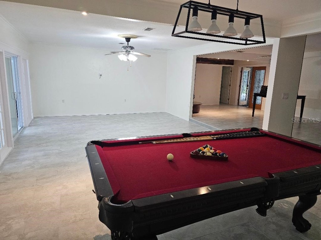 5153 Miller Bayou Drive Port Richey FL 34668 TB8385535 image5