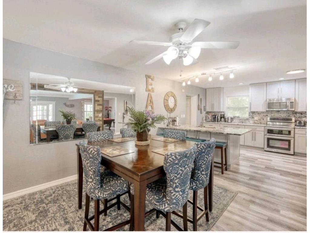 5153 Miller Bayou Drive Port Richey FL 34668 TB8385535 image6