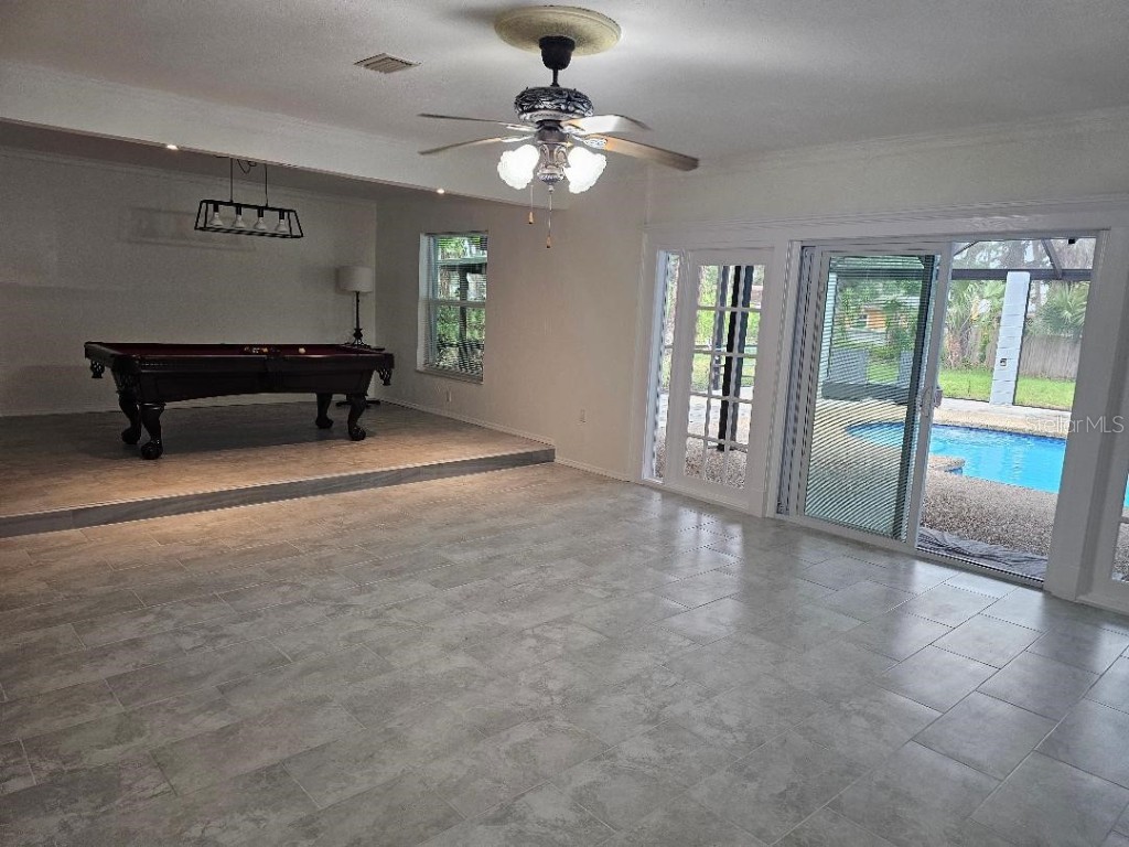 5153 Miller Bayou Drive Port Richey FL 34668 TB8385535 image7