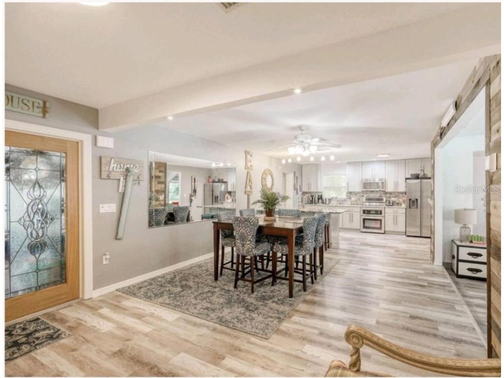 5153 Miller Bayou Drive Port Richey FL 34668 TB8385535 image8