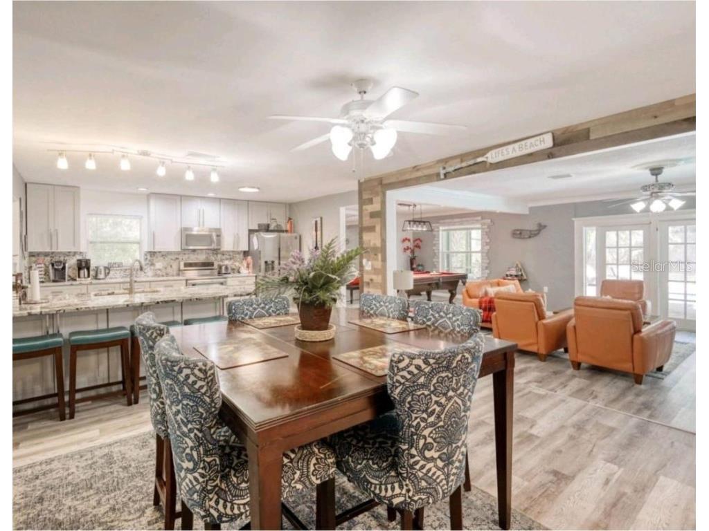 5153 Miller Bayou Drive Port Richey FL 34668 TB8385535 image9