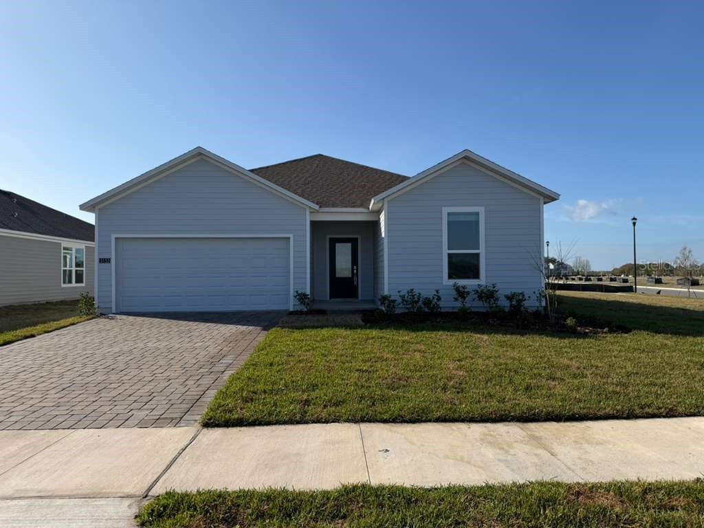 5153 Natalia Drive Saint Cloud FL 34772 S5142694 image1
